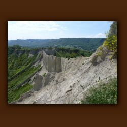 CIVITA DI BAGNOREGIO 076C.jpg